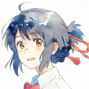 Mitsuha