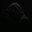 Anonymous user №1