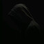 Anonymous user №1