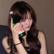 老子维克托粑粑C