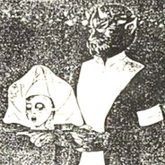 Zarach &#039;Baal&#039; Tharagh