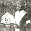 Zarach &#039;Baal&#039; Tharagh