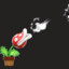 Piranha Plant