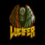 &lt;&lt;&lt;   LUCIFER   &gt;&gt;&gt;