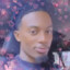 mrgalaxycz