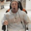 Bautielpollo