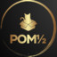 POM½