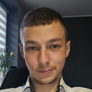 Fifąż
