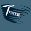 TwisteR