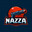 -Nazza-