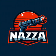 -Nazza-