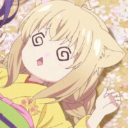 风青世界无敌大王