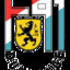 F91 Dudelange