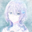 Rnight-w-