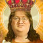 Gabe_De_GOAT