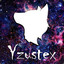 Yzustex