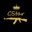 CStar ☆