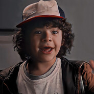 ♡СТАРЫЙ ЛОУТАБ♡