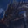 OrizOn