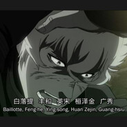 灵山军东线战区第七师