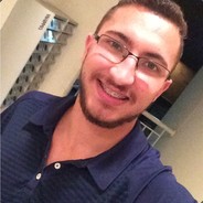XxBaratinhaXx
