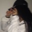ytx