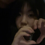 翻斗花园胡图图