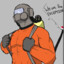 KingChakra69