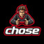 chose