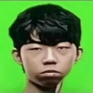 伐木之王光头强