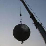 Tazzuk - steam id 76561197961205824