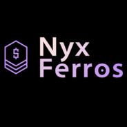 Nyx Ferros