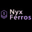 Nyx Ferros