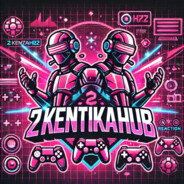 twitch.tv/2kentikahub
