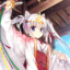 朝武芳乃