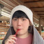 POCKY