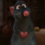 Ratatouille