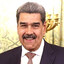sʜᴅ Maduro