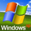 Windows XP