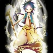 Siji