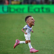 Præste's avatar