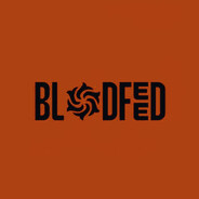 blfd ♡ -thefoxs1k - steam id 76561198996029361