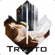 trvsto