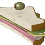 Sir Sandvich