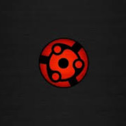 cringe ass nae nae baby