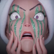 Avatar snapshot