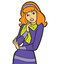 Daphne Blake