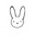 BOT Bunny