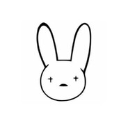 BOT Bunny