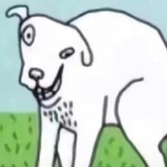 中国花生！中国好油！